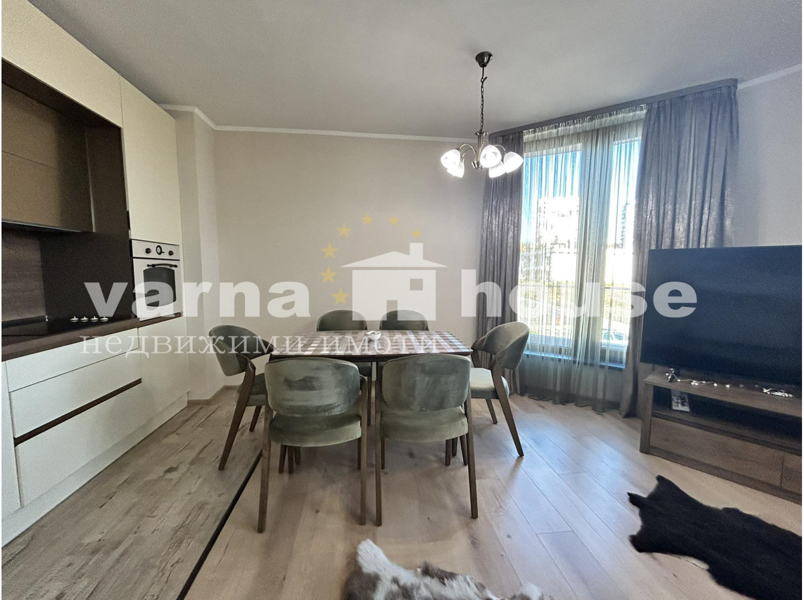 Продава 3-СТАЕН | Imot.bg — изображение 4