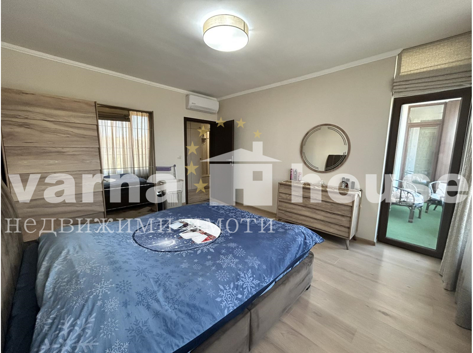 Продава 3-СТАЕН | Imot.bg — изображение 6