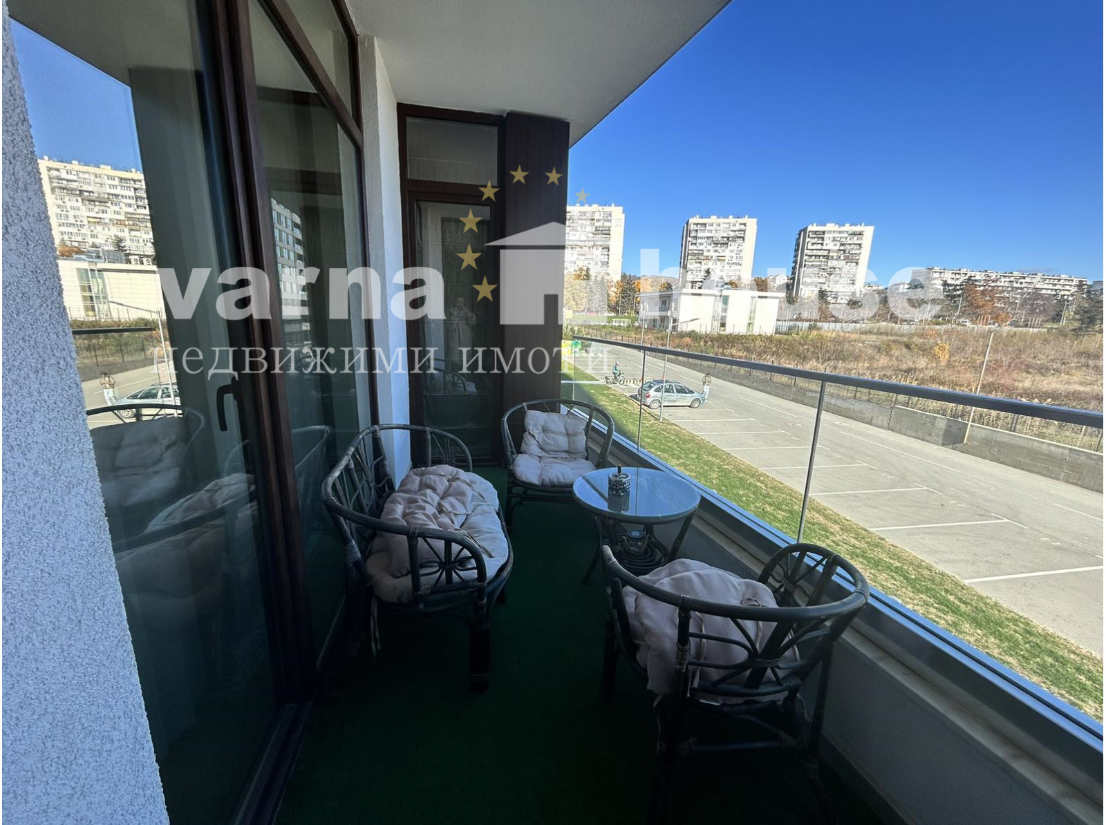 Продава 3-СТАЕН | Imot.bg — изображение 15