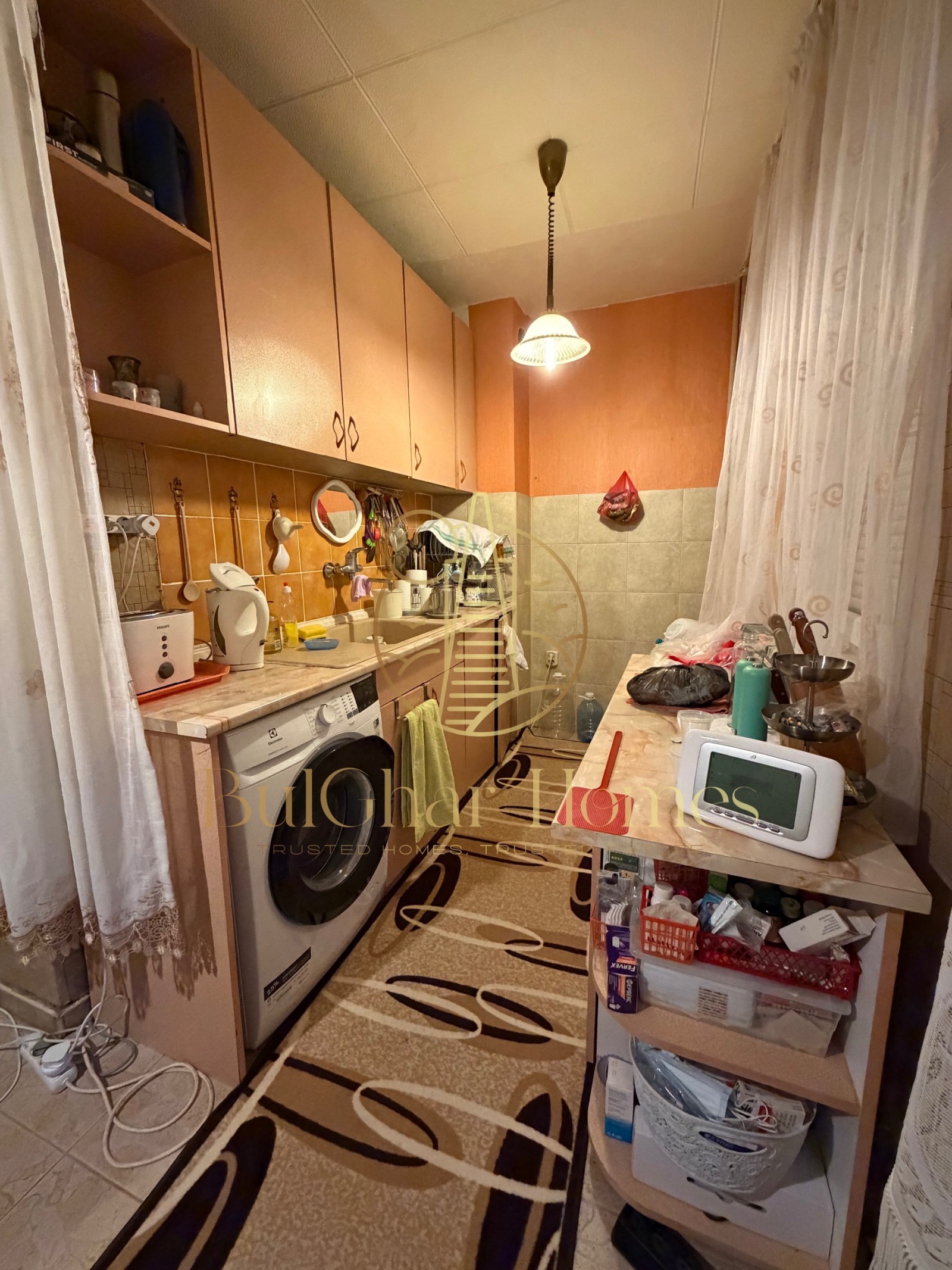 ������� 3-����� | Imot.bg � ����������� 5