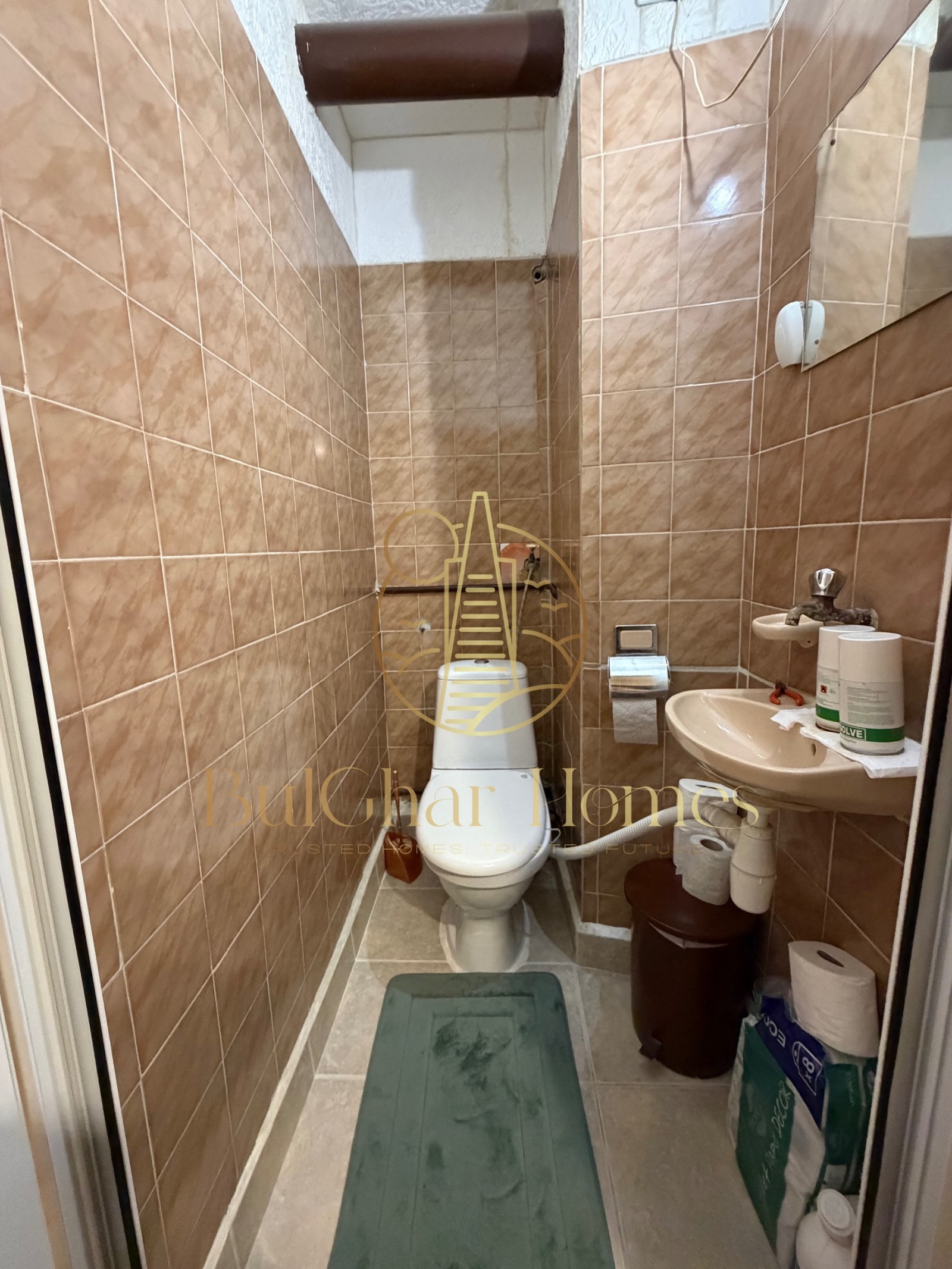 ������� 3-����� | Imot.bg � ����������� 9