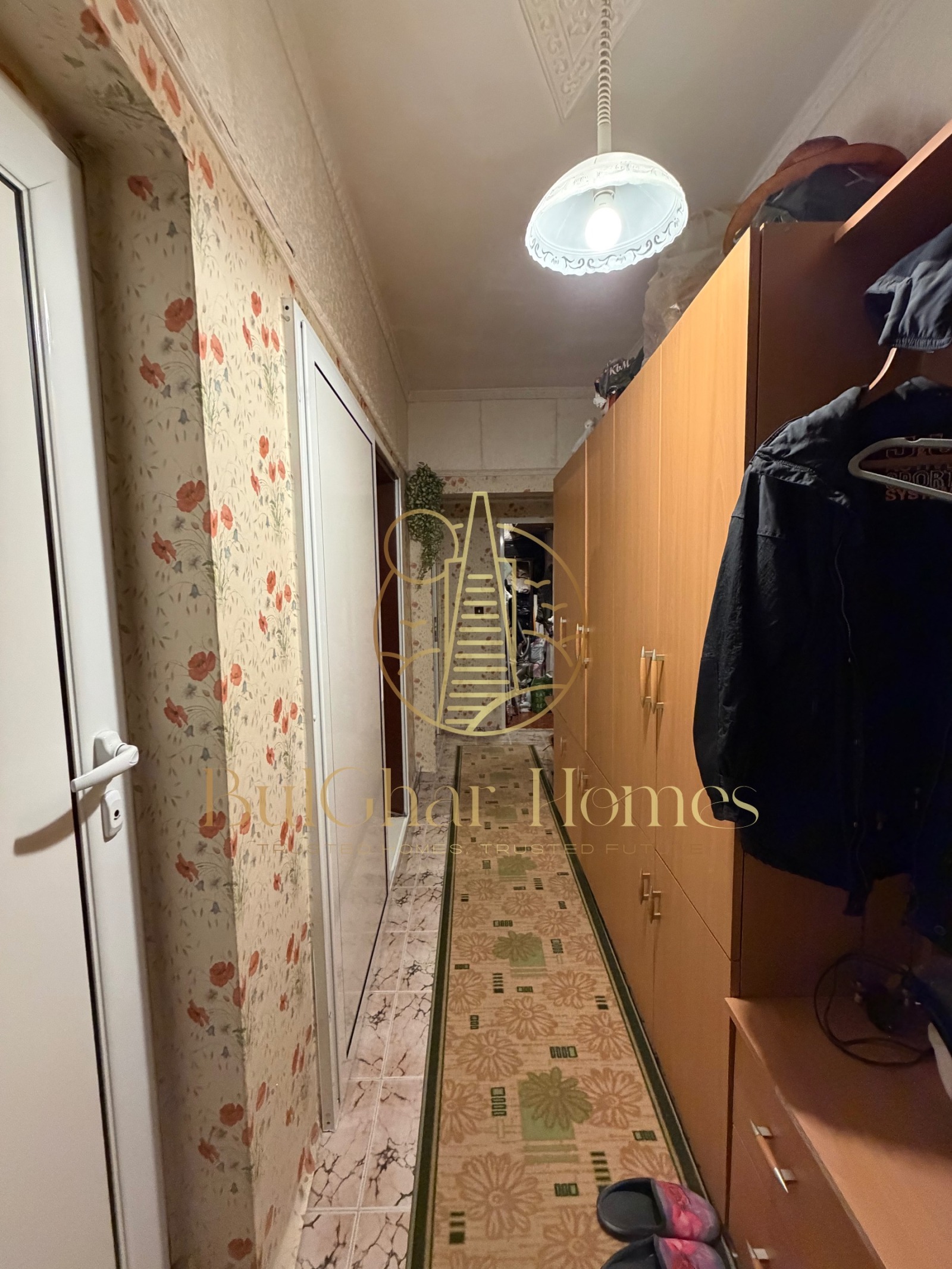 ������� 3-����� | Imot.bg � ����������� 11