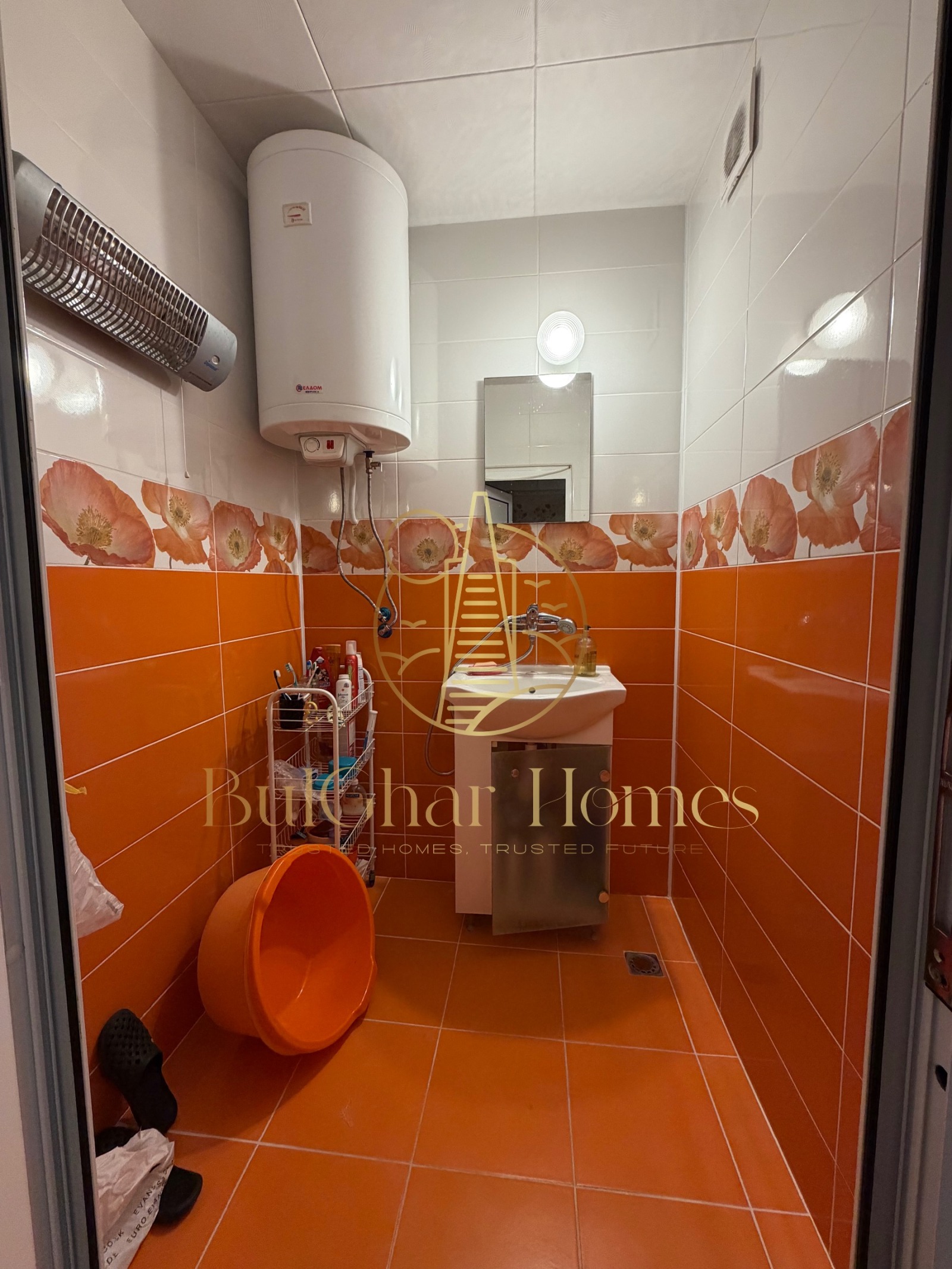 ������� 3-����� | Imot.bg � ����������� 10