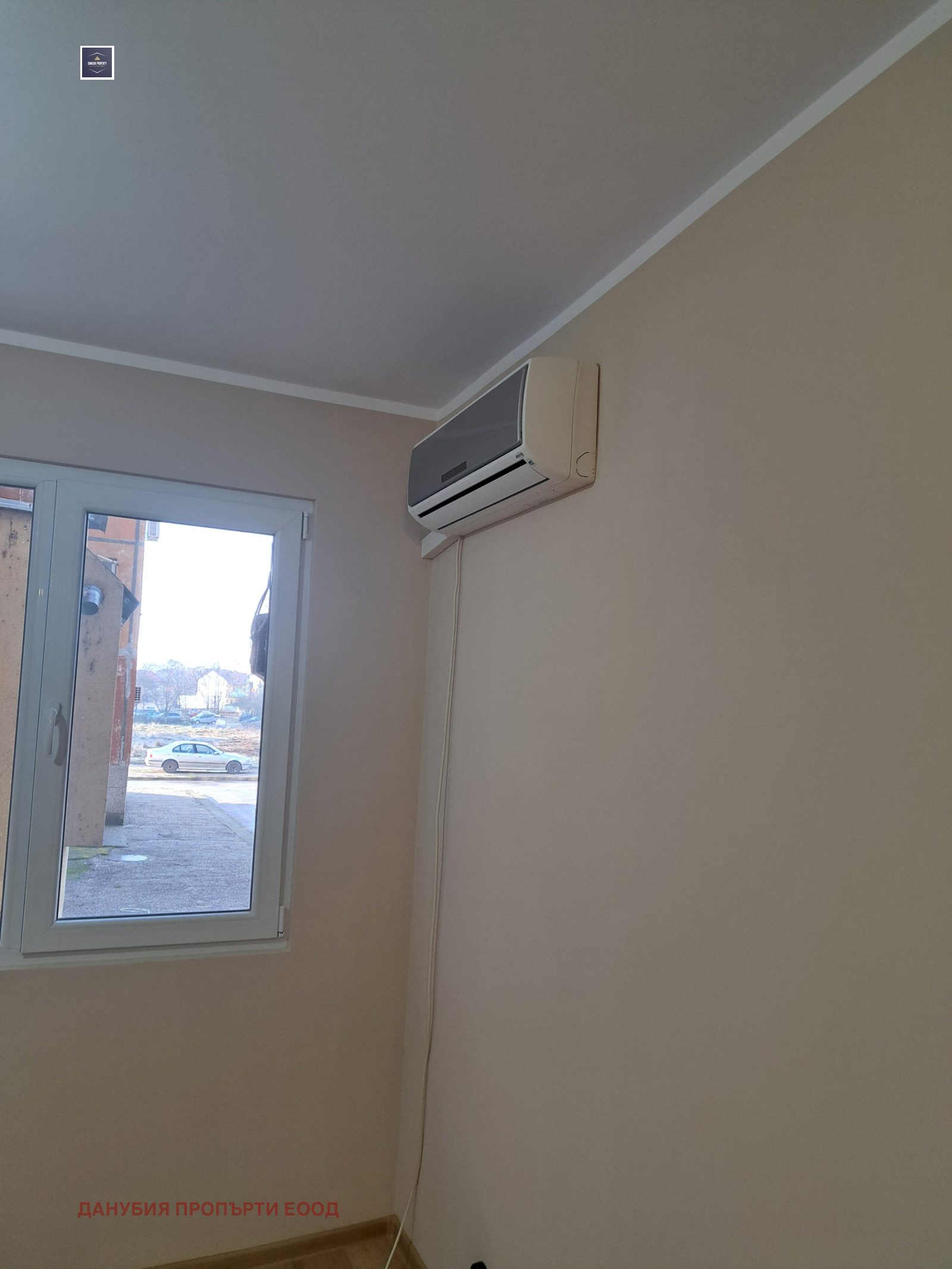 ������� 3-����� | Imot.bg � ����������� 11