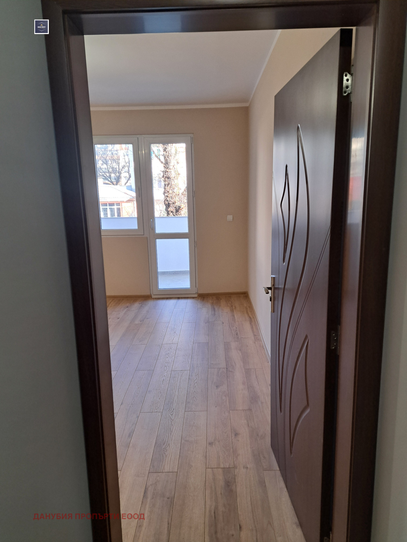 ������� 3-����� | Imot.bg � ����������� 10