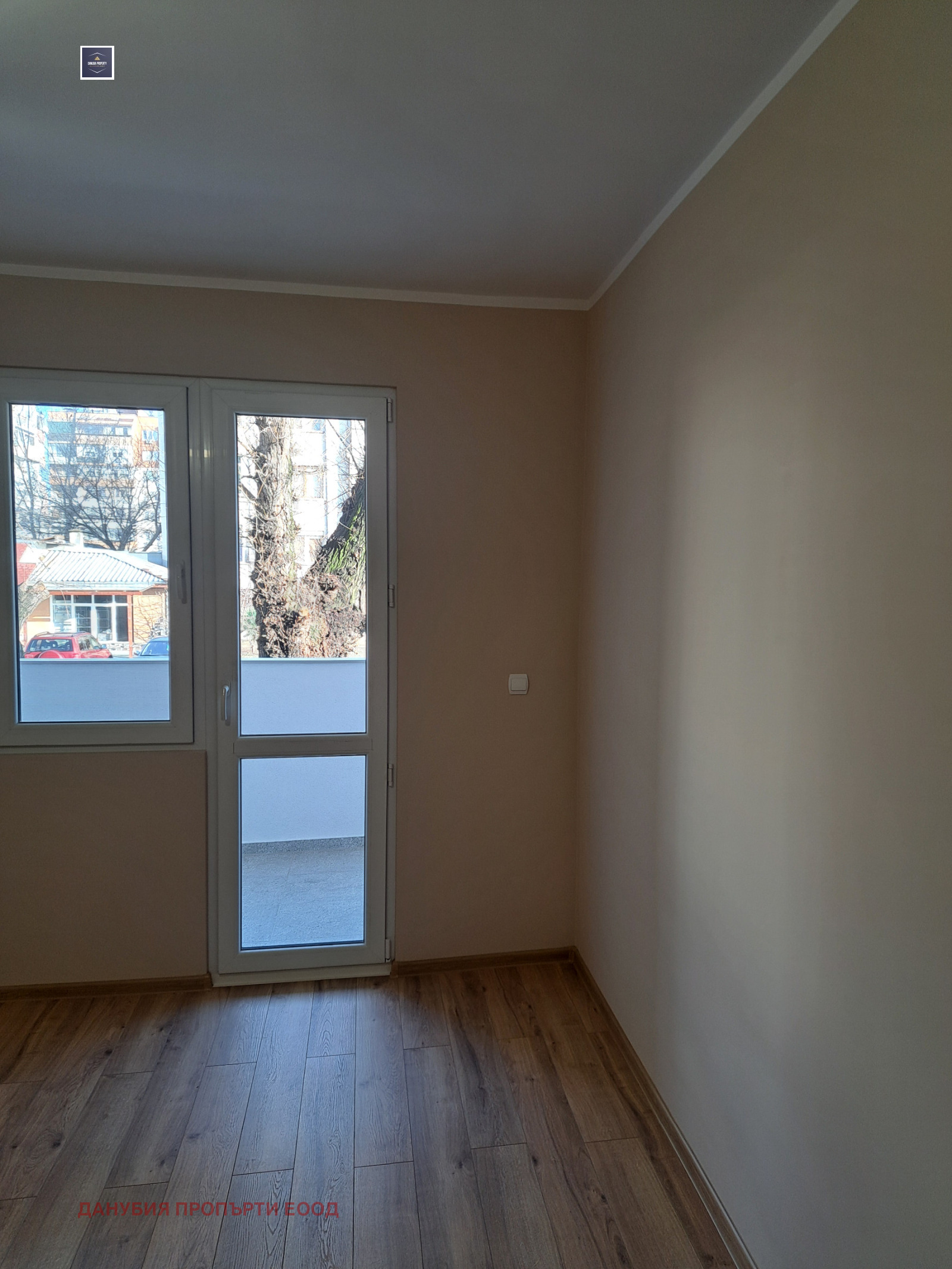 ������� 3-����� | Imot.bg � ����������� 6