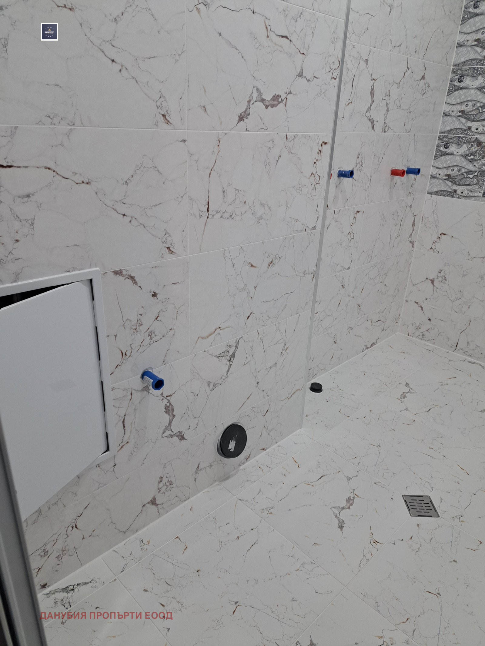 ������� 3-����� | Imot.bg � ����������� 17