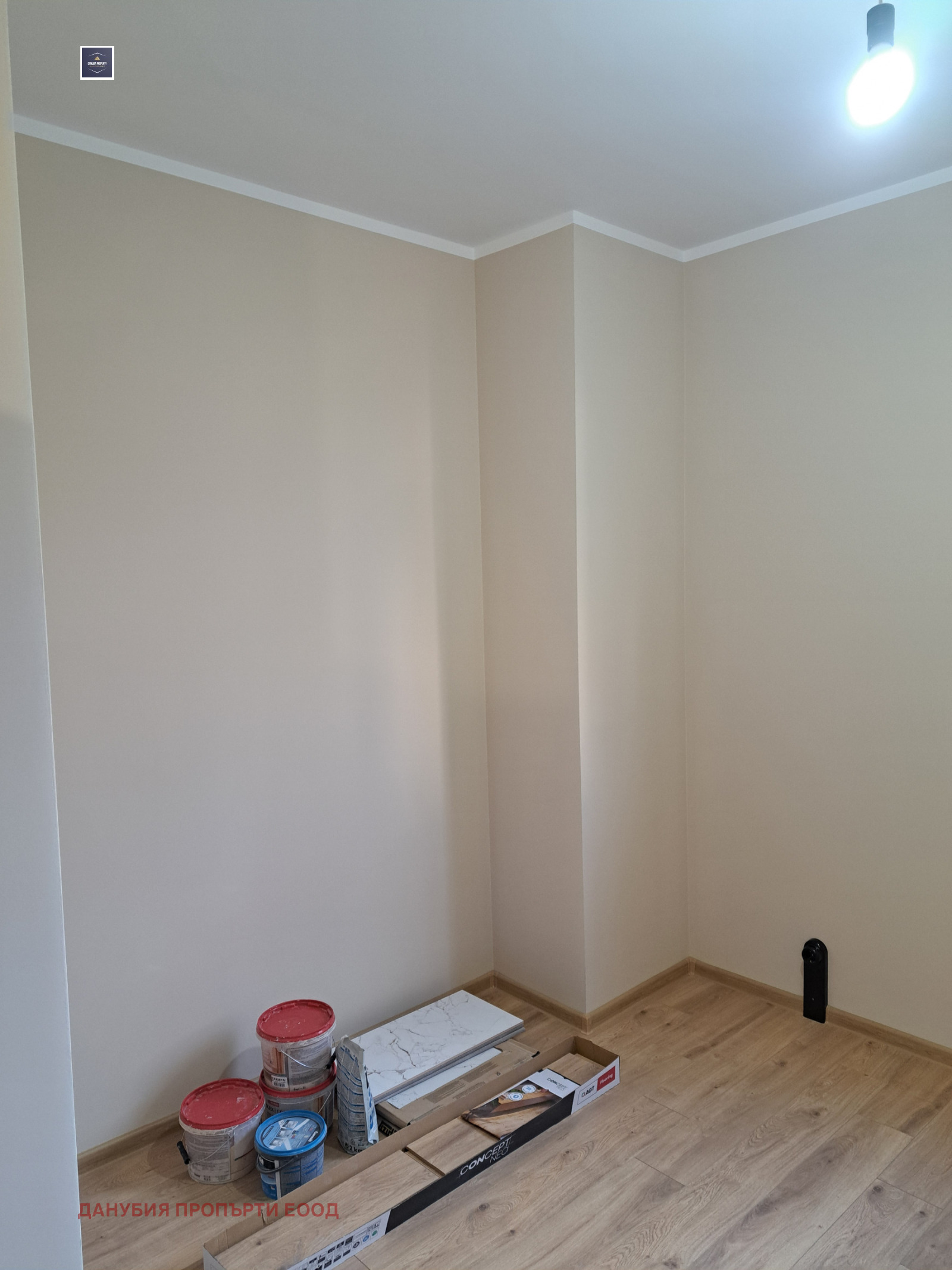 ������� 3-����� | Imot.bg � ����������� 13