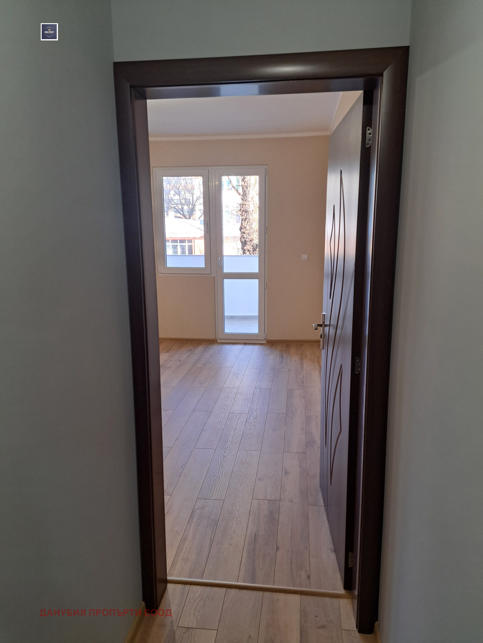 ������� 3-����� | Imot.bg � ����������� 16