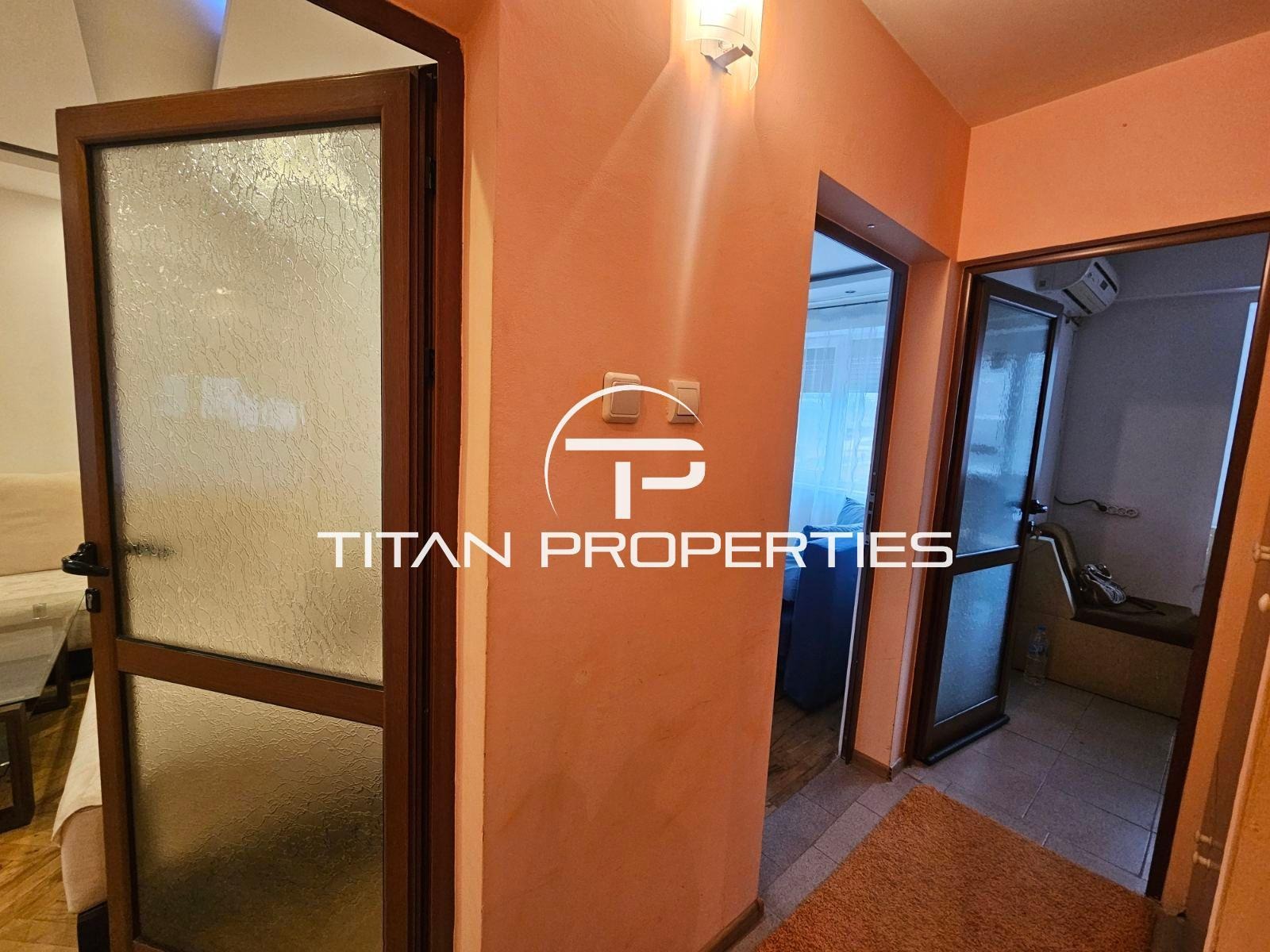 ������� 3-����� | Imot.bg � ����������� 13