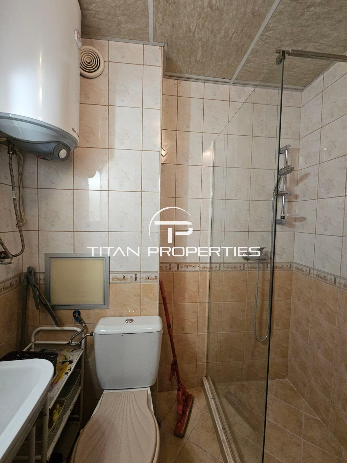 ������� 3-����� | Imot.bg � ����������� 10