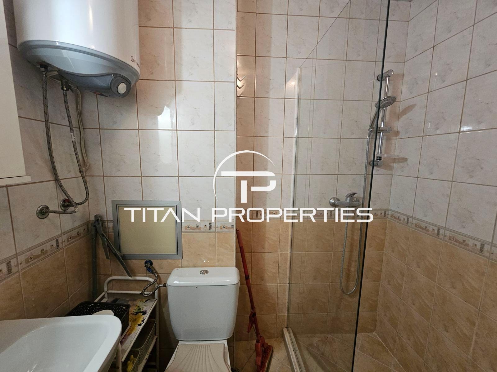 ������� 3-����� | Imot.bg � ����������� 9