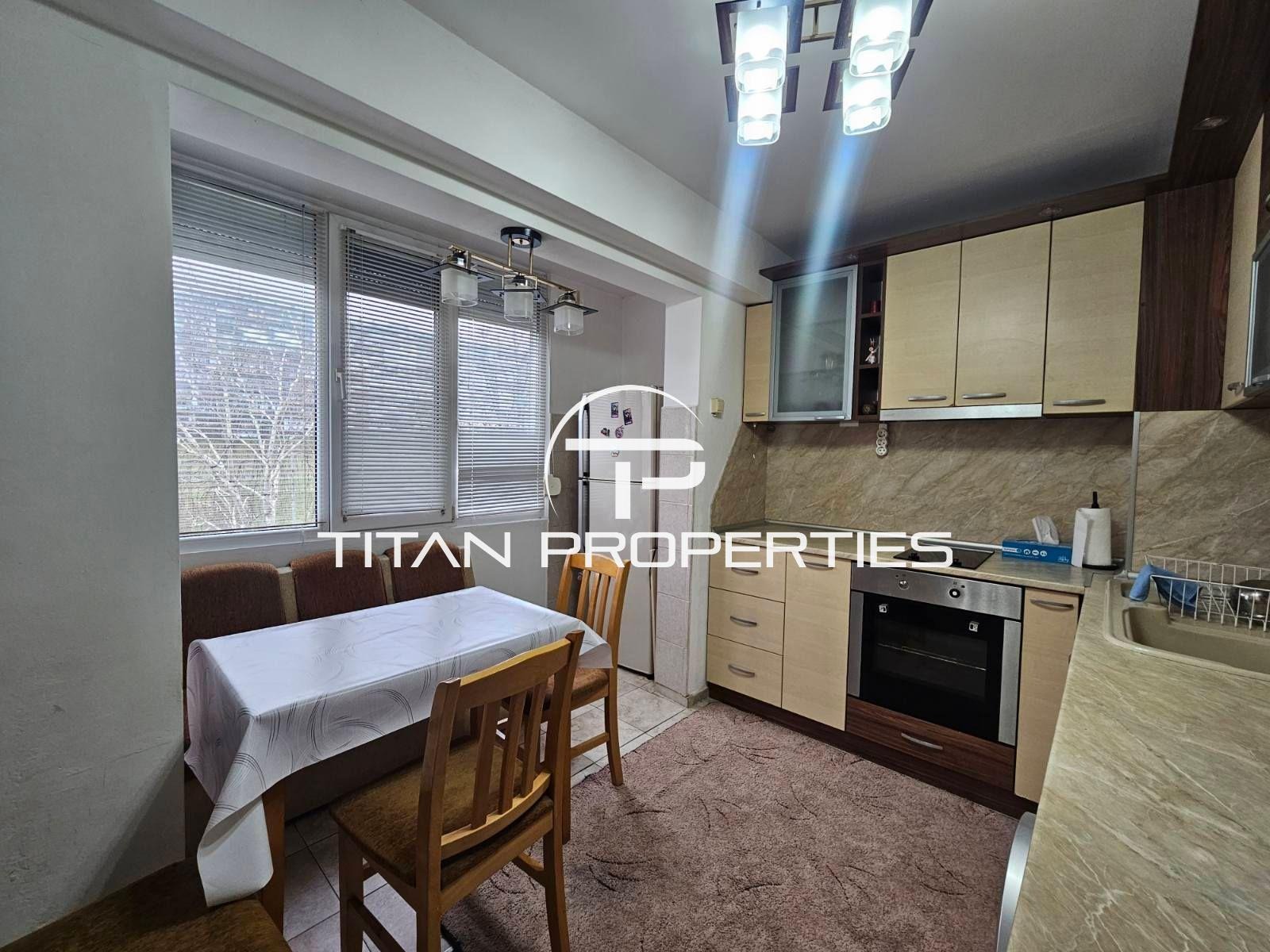 ������� 3-����� | Imot.bg � ����������� 4