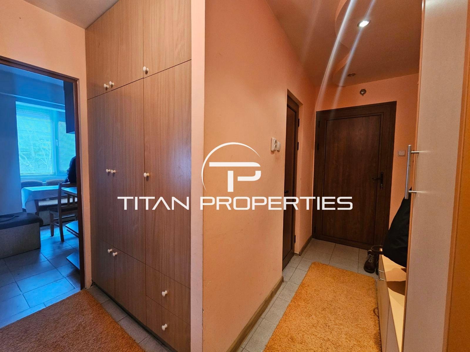 ������� 3-����� | Imot.bg � ����������� 12