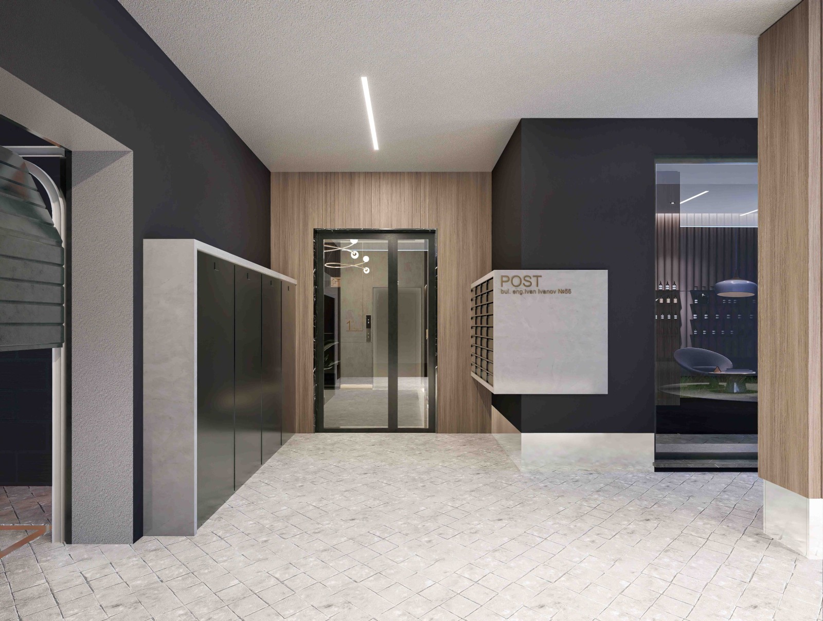 ������� 3-����� | Imot.bg � ����������� 11