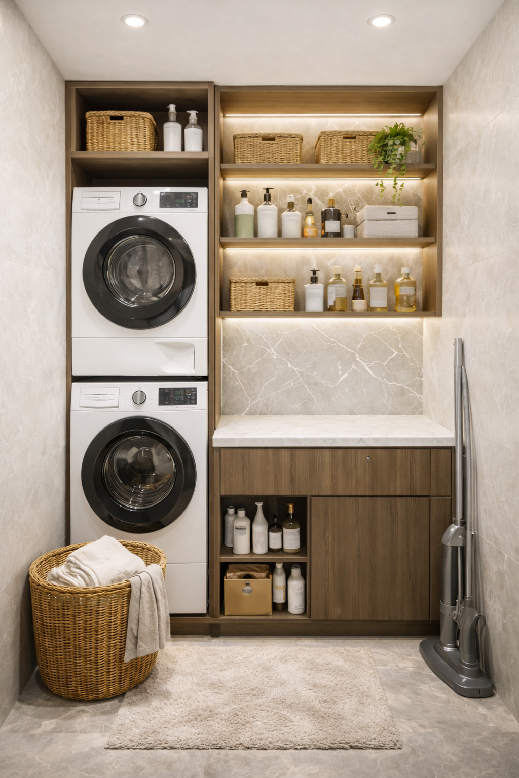 ������� 3-����� | Imot.bg � ����������� 13