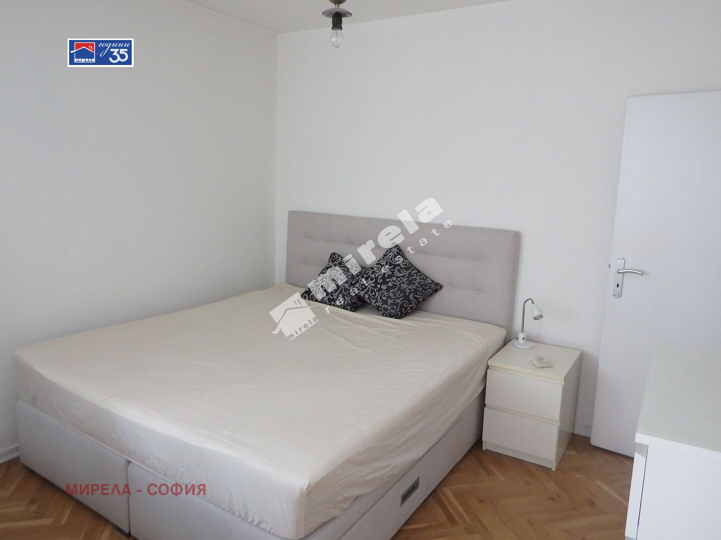 ������� 3-����� | Imot.bg � ����������� 9