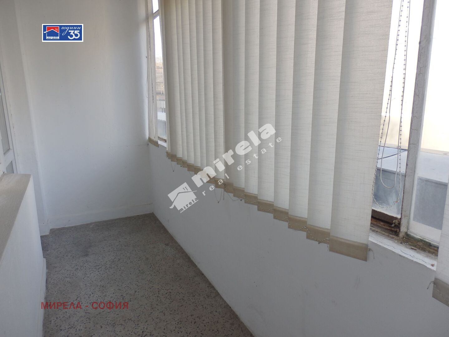 ������� 3-����� | Imot.bg � ����������� 16