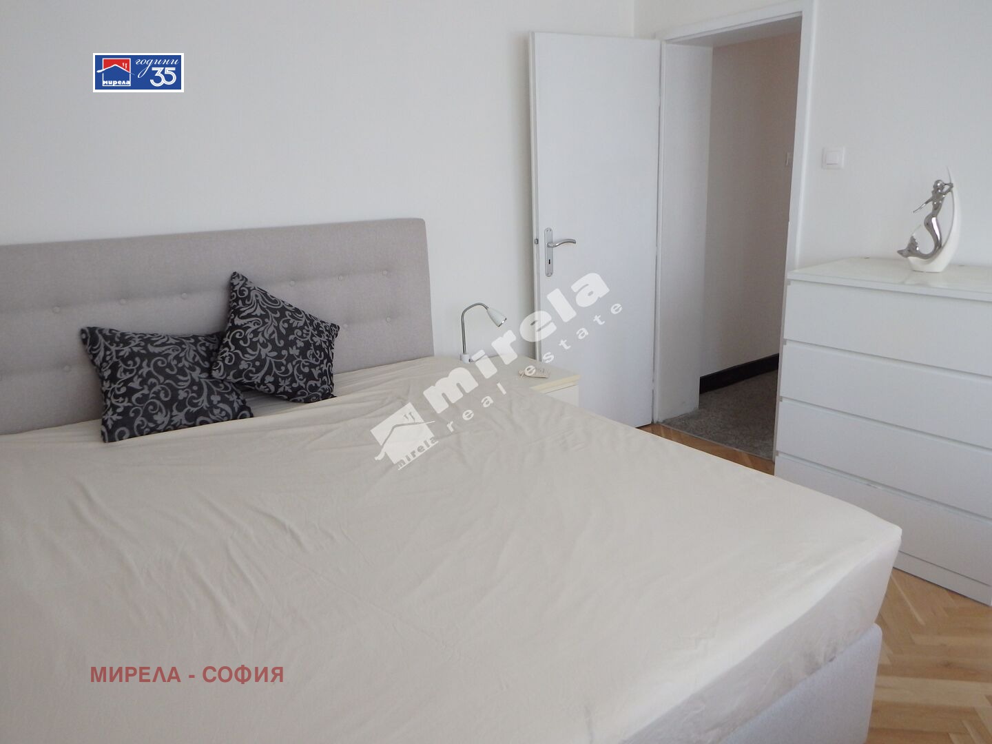 ������� 3-����� | Imot.bg � ����������� 10