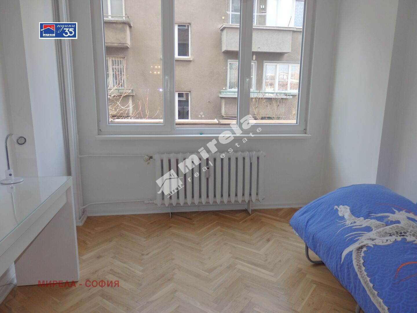 ������� 3-����� | Imot.bg � ����������� 12