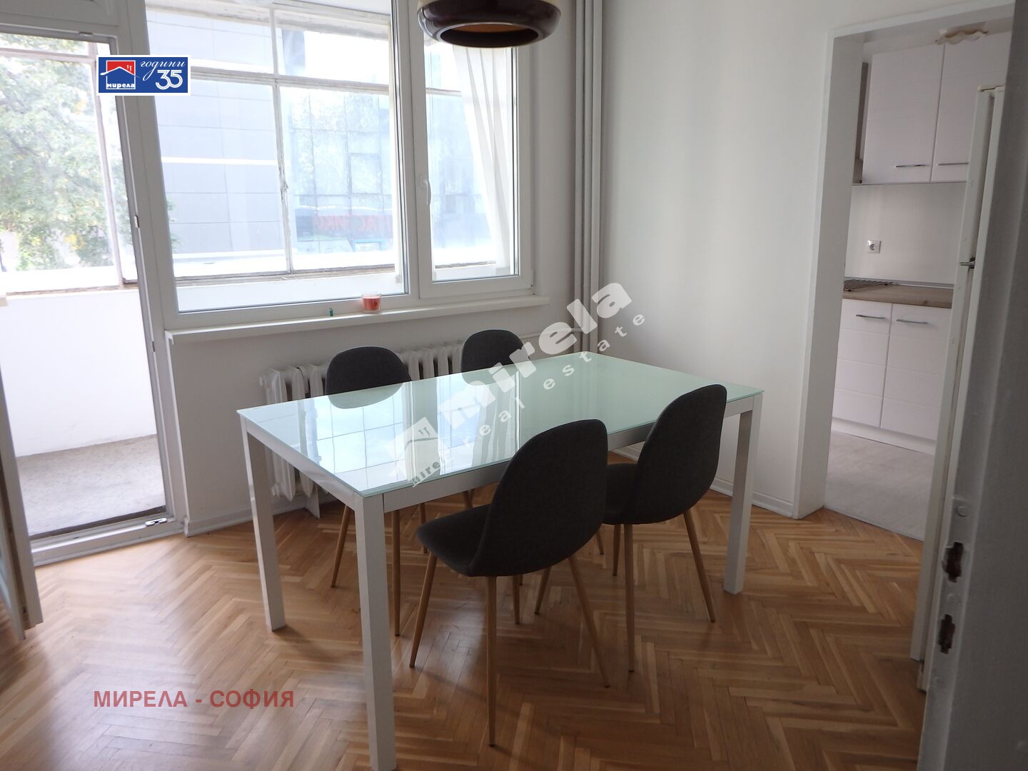 ������� 3-����� | Imot.bg � ����������� 2