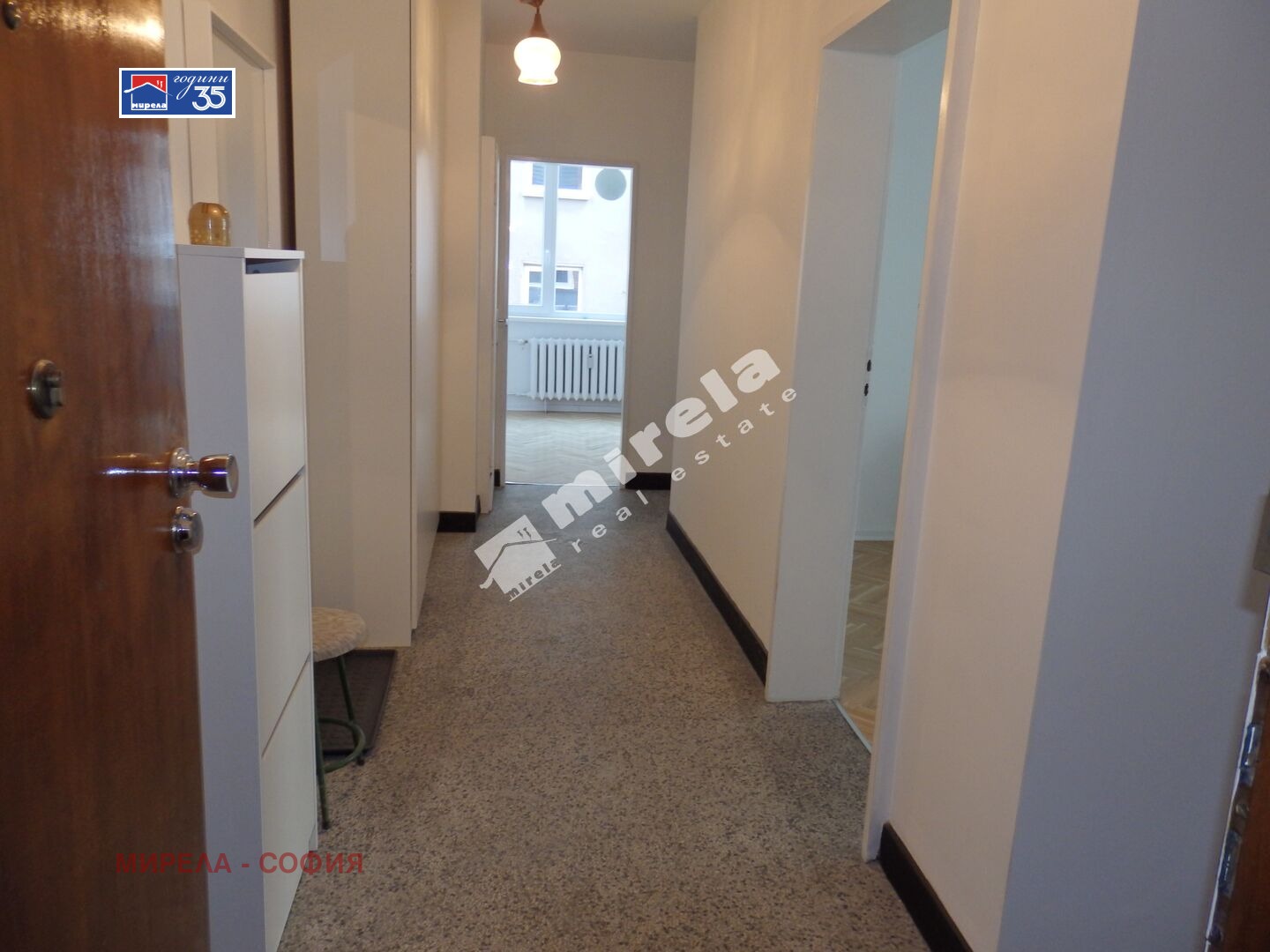 ������� 3-����� | Imot.bg � ����������� 14