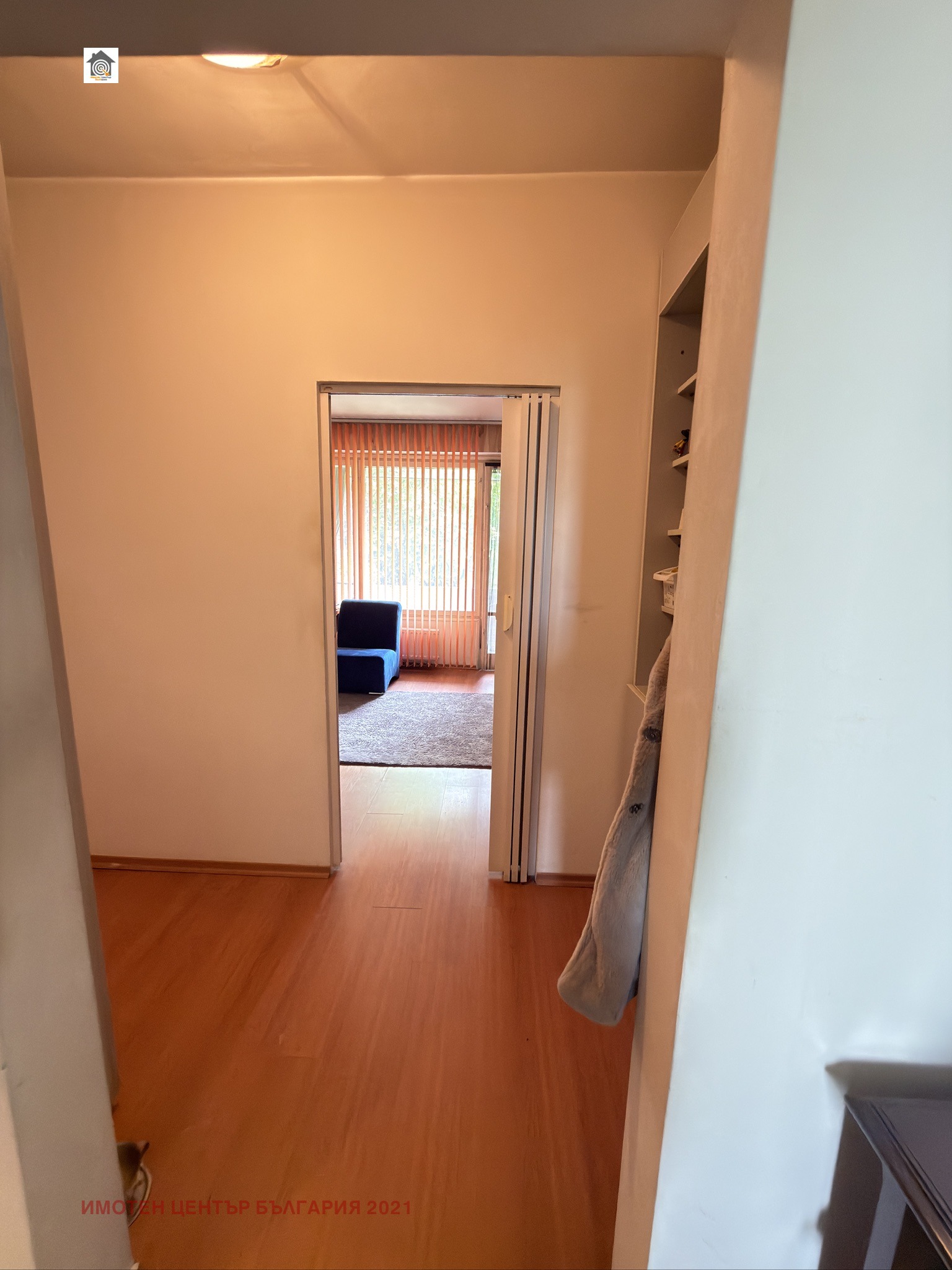 ������� 3-����� | Imot.bg � ����������� 8