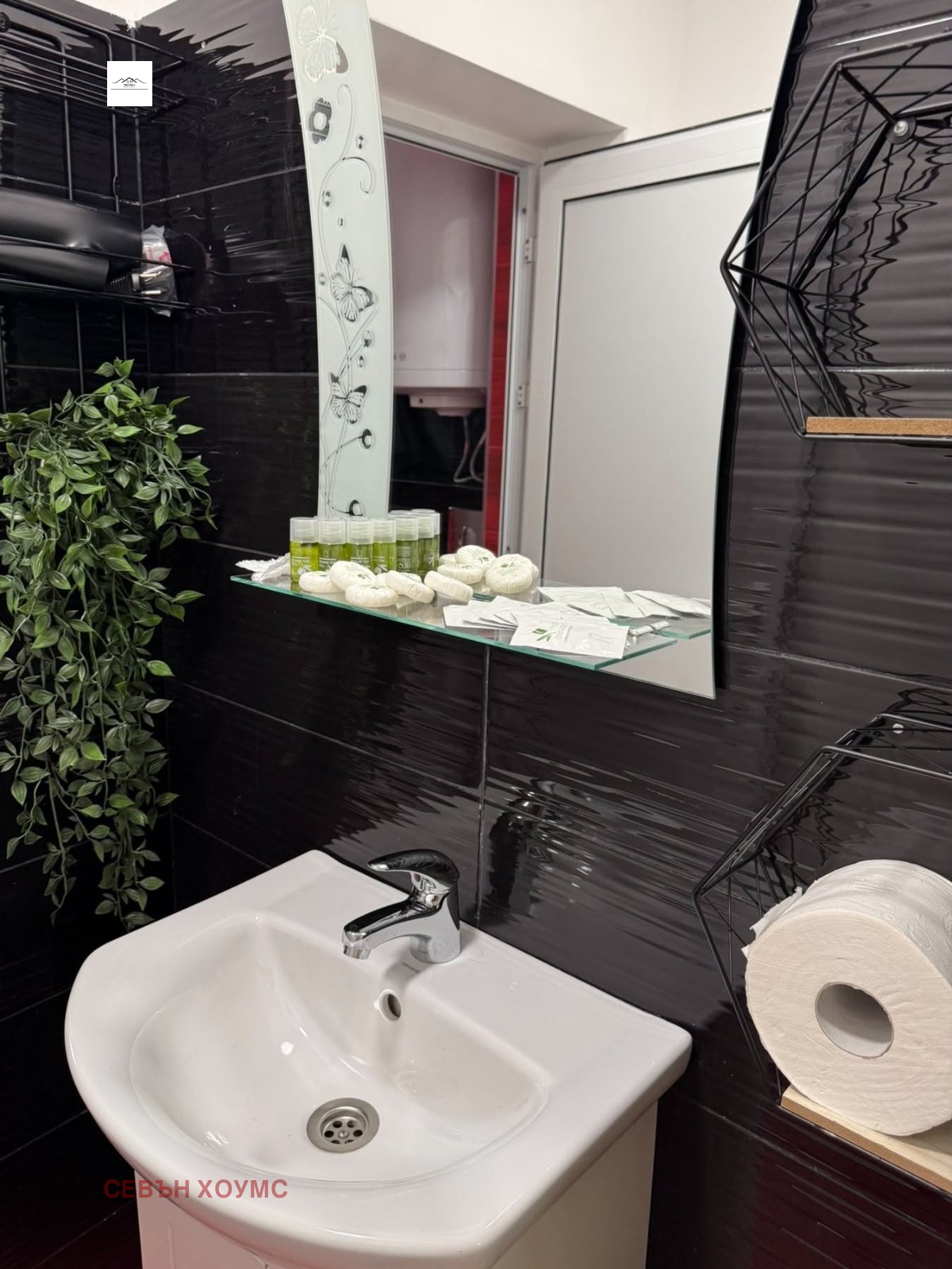 ������� 3-����� | Imot.bg � ����������� 8