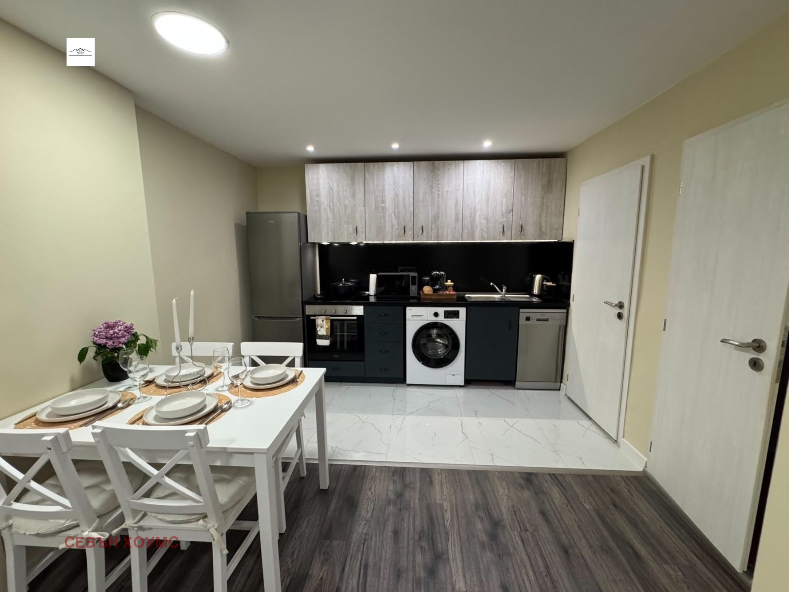 ������� 3-����� | Imot.bg � ����������� 2