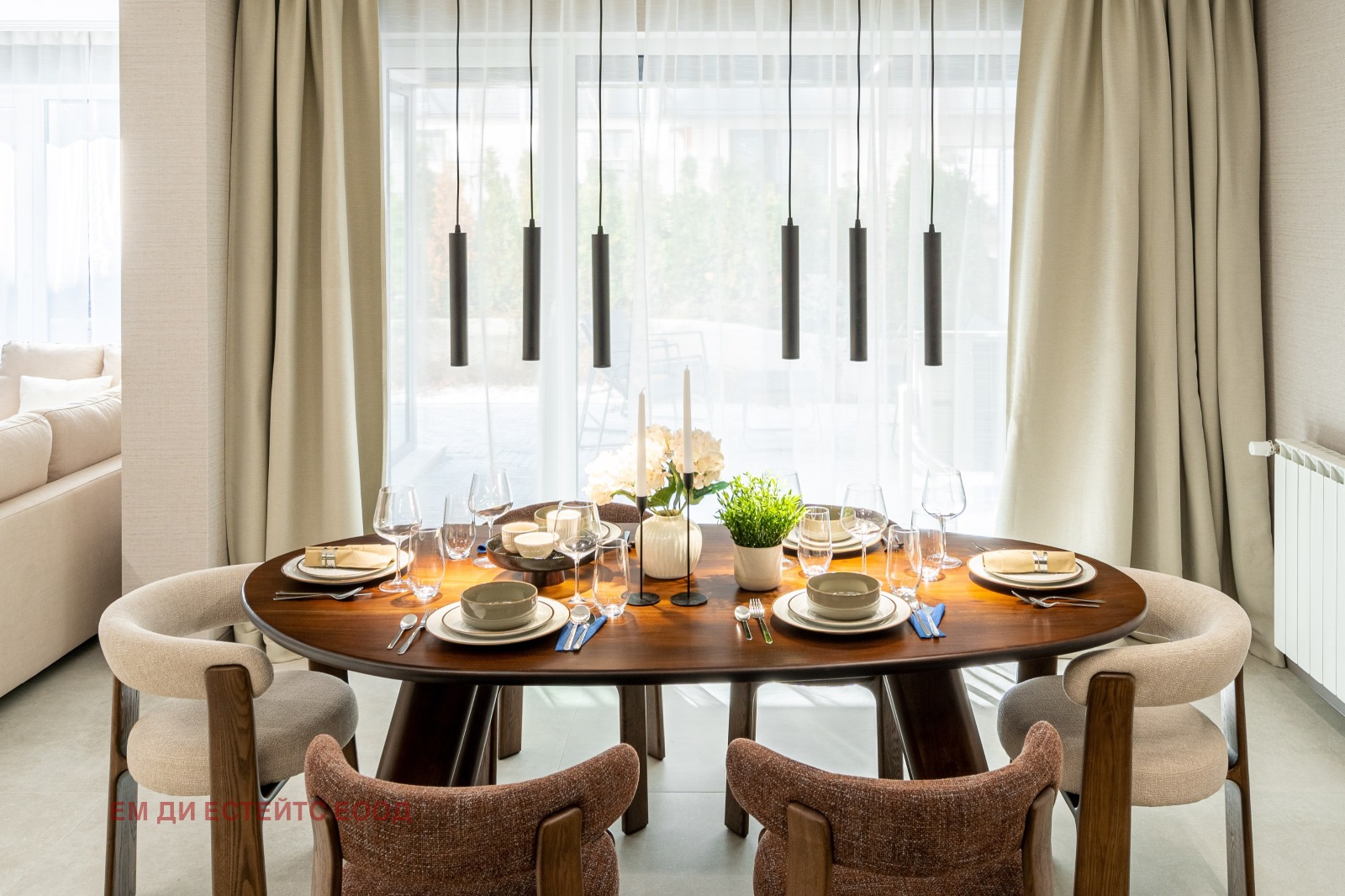 ������� 4-����� | Imot.bg � ����������� 7