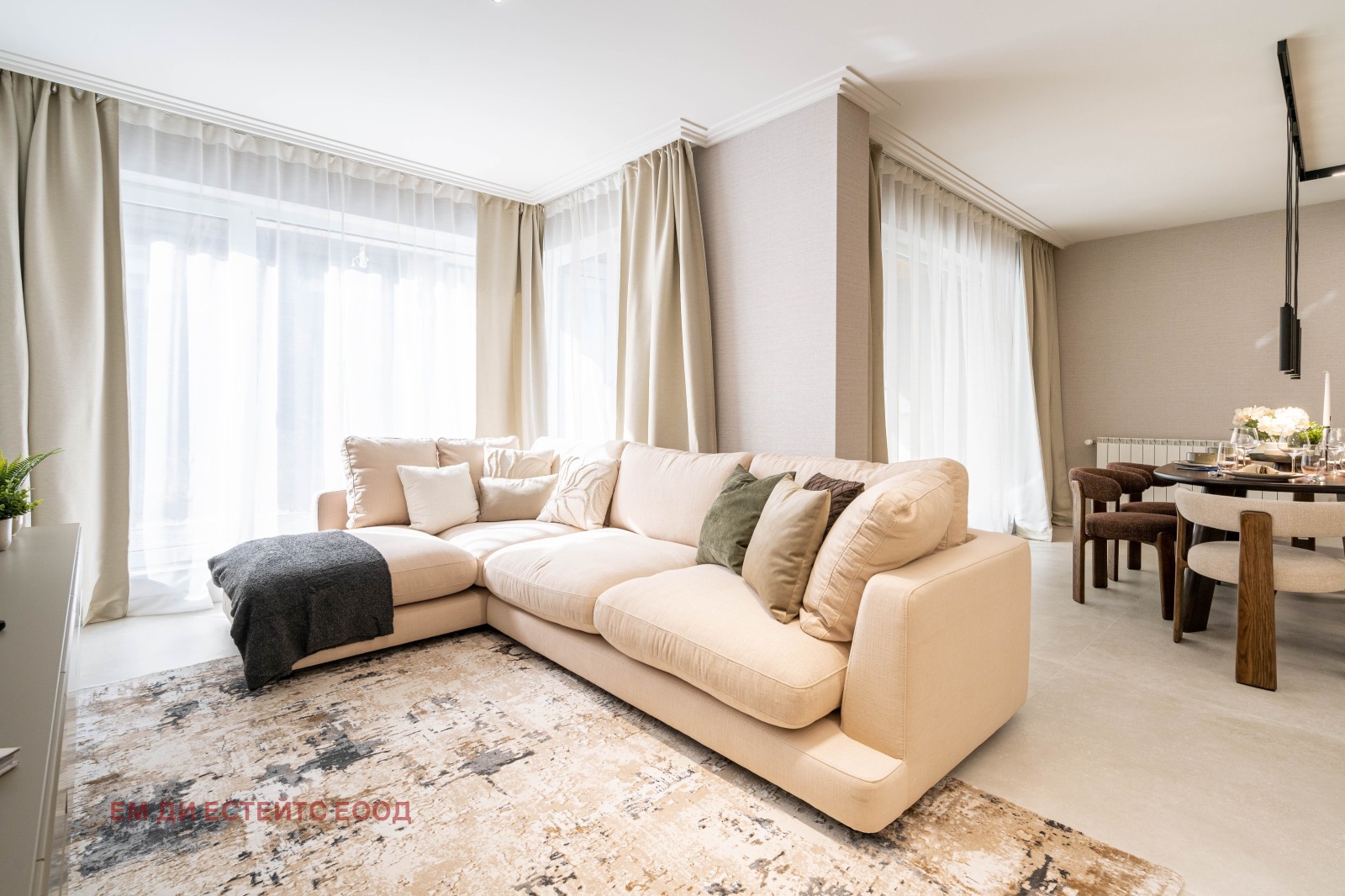 ������� 4-����� | Imot.bg � ����������� 3