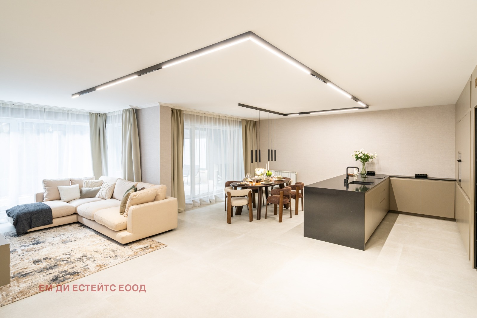 ������� 4-����� | Imot.bg � ����������� 1