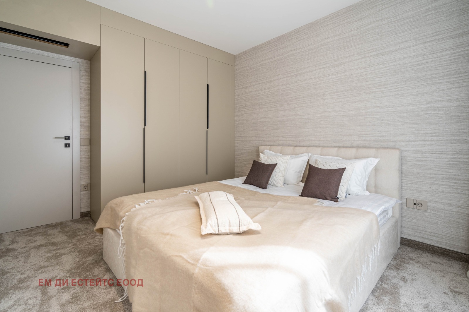 ������� 4-����� | Imot.bg � ����������� 10