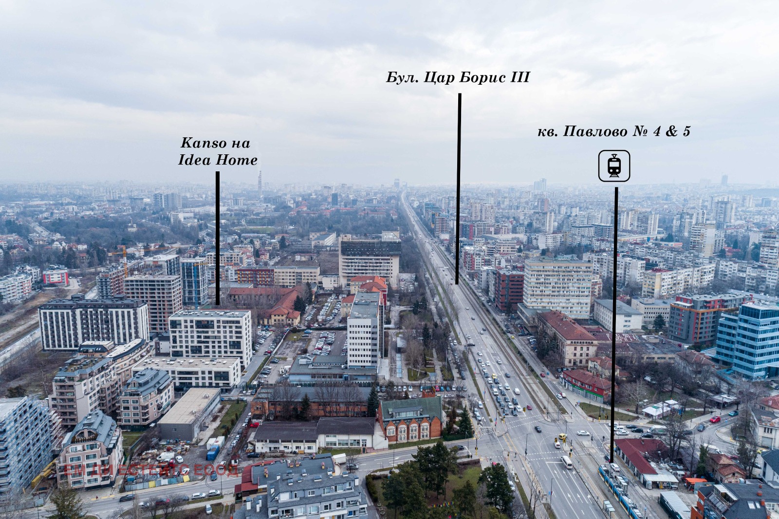 ������� 4-����� | Imot.bg � ����������� 16