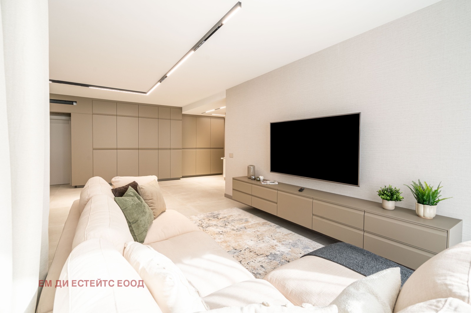 ������� 4-����� | Imot.bg � ����������� 14