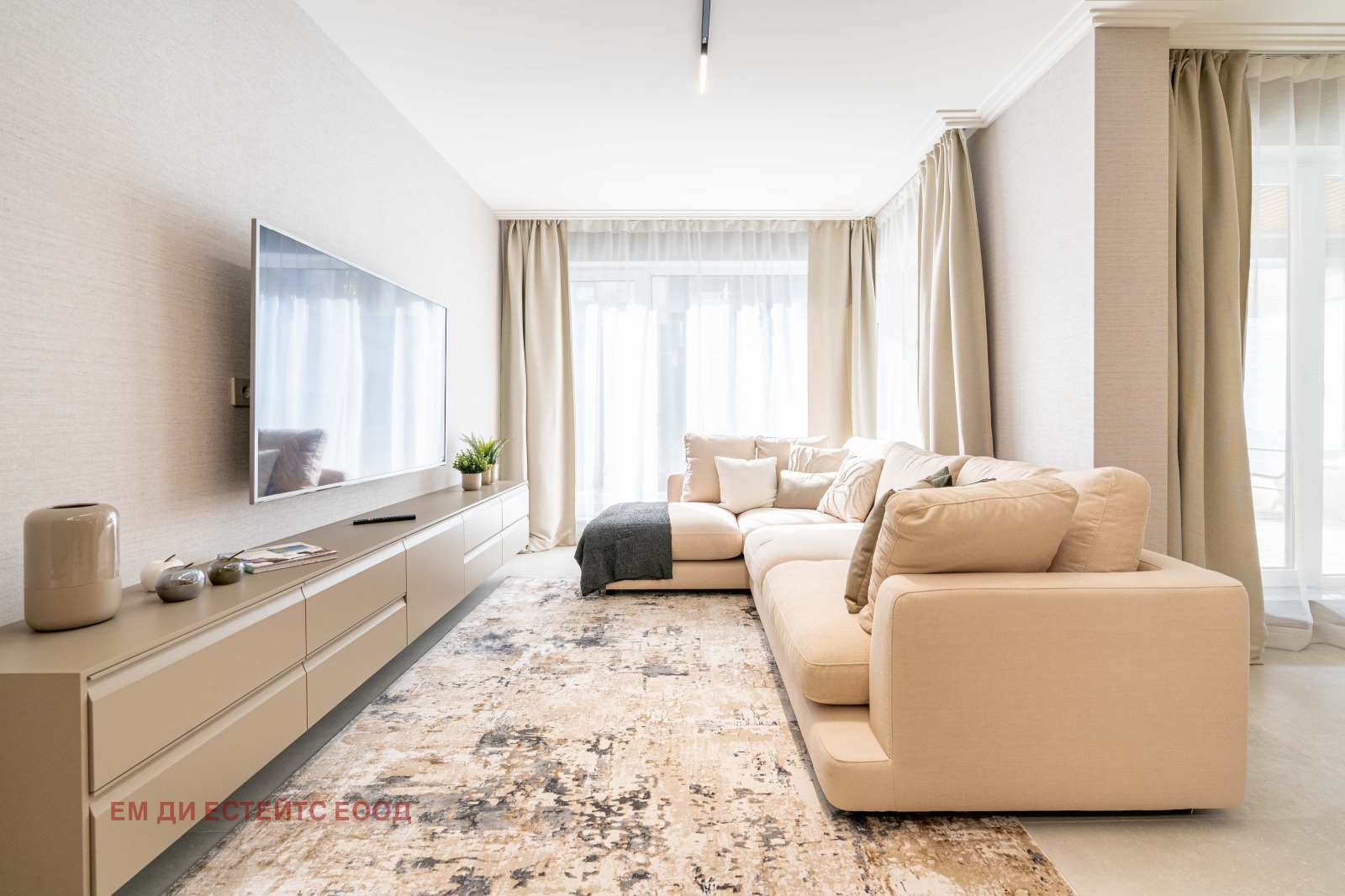 ������� 4-����� | Imot.bg � ����������� 4