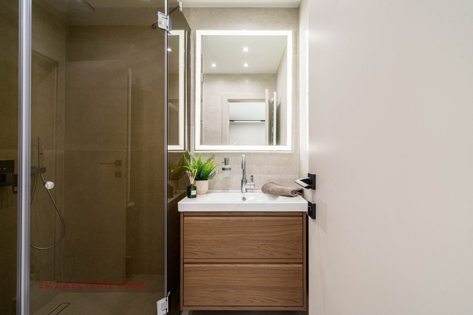 ������� 4-����� | Imot.bg � ����������� 11