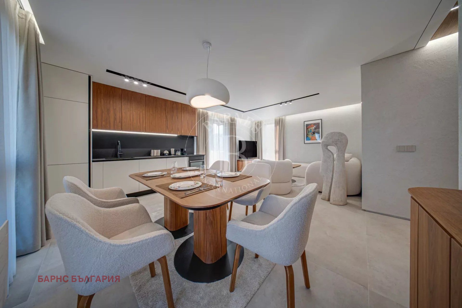 ������� ���������� | Imot.bg � ����������� 15