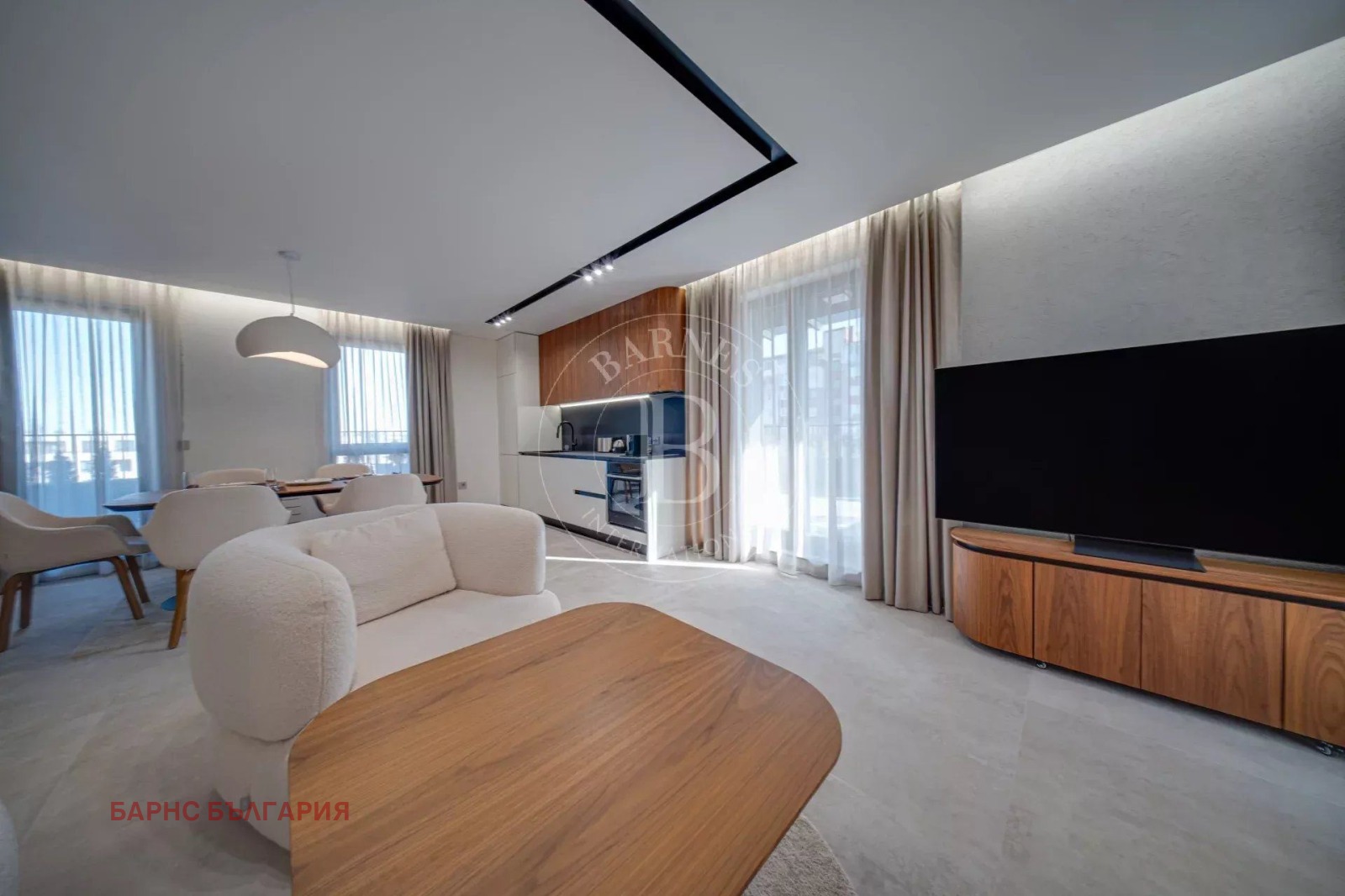 ������� ���������� | Imot.bg � ����������� 5