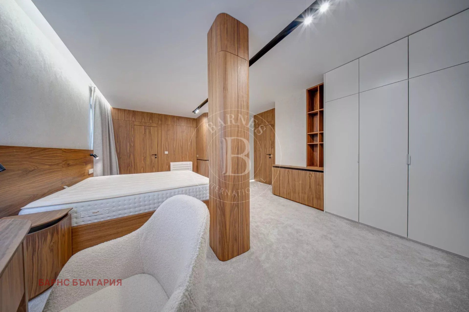 ������� ���������� | Imot.bg � ����������� 11