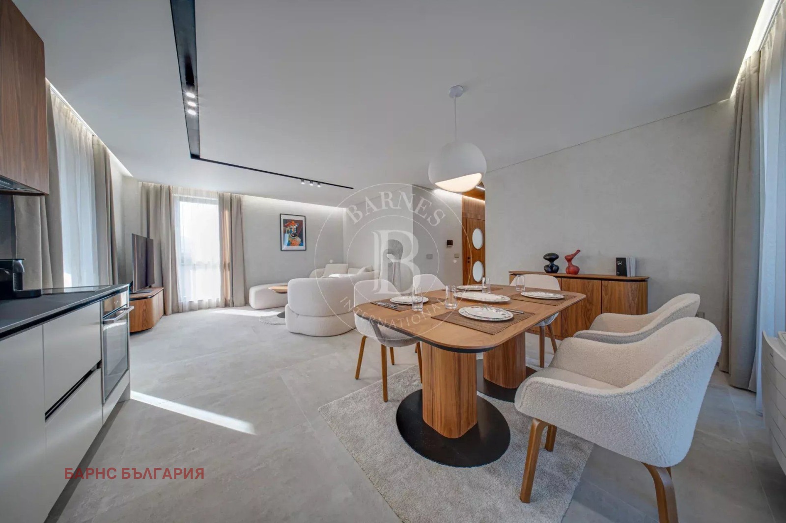 ������� ���������� | Imot.bg � ����������� 1