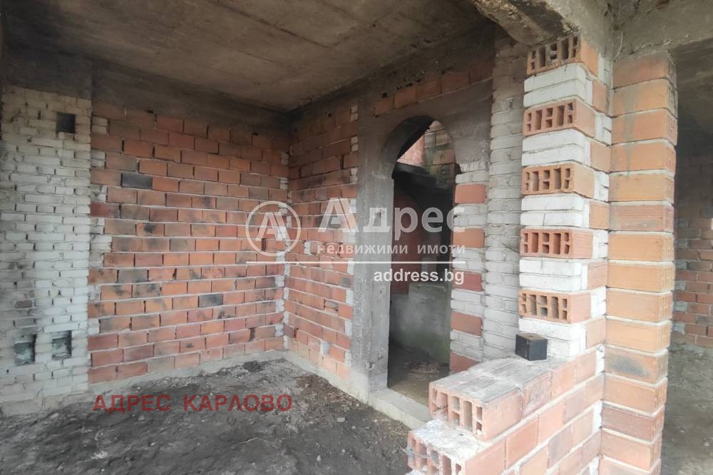 Продава КЪЩА | Imot.bg — изображение 2