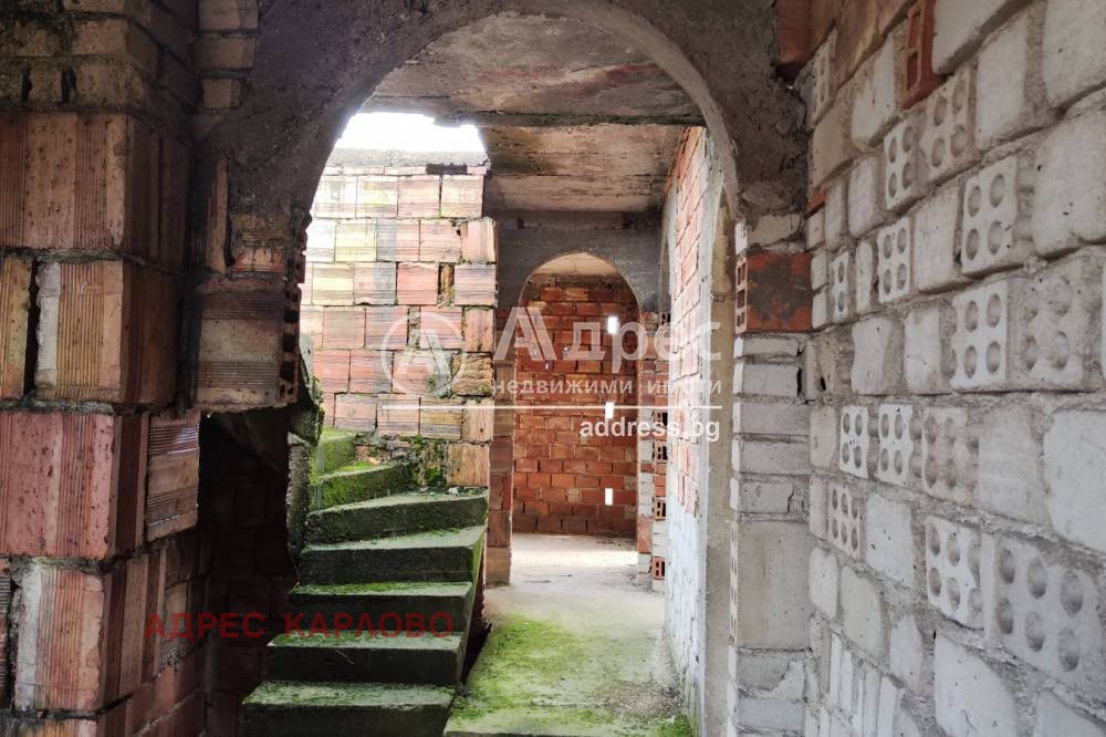 Продава КЪЩА | Imot.bg — изображение 3