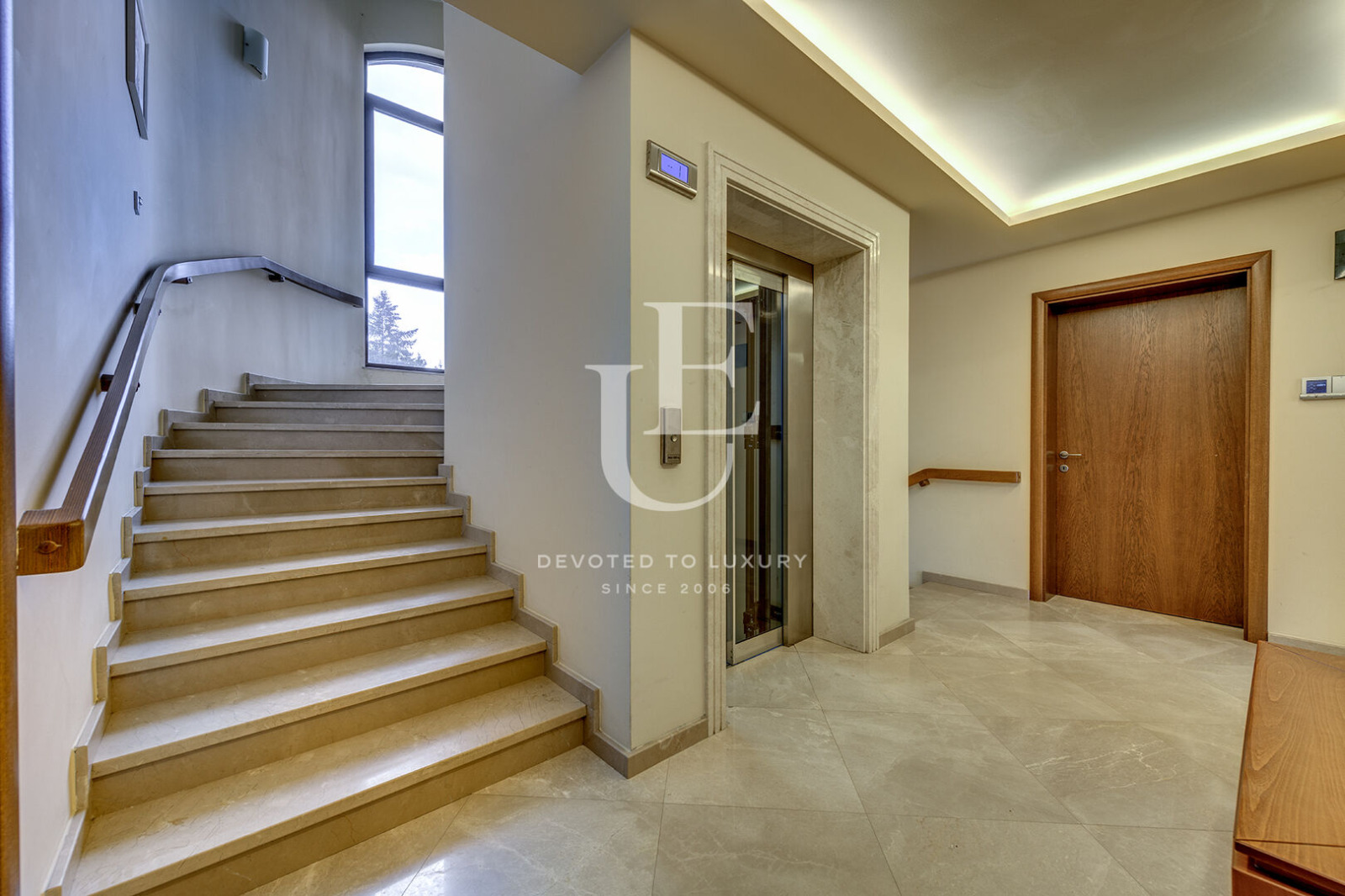 ������� ���� | Imot.bg � ����������� 11