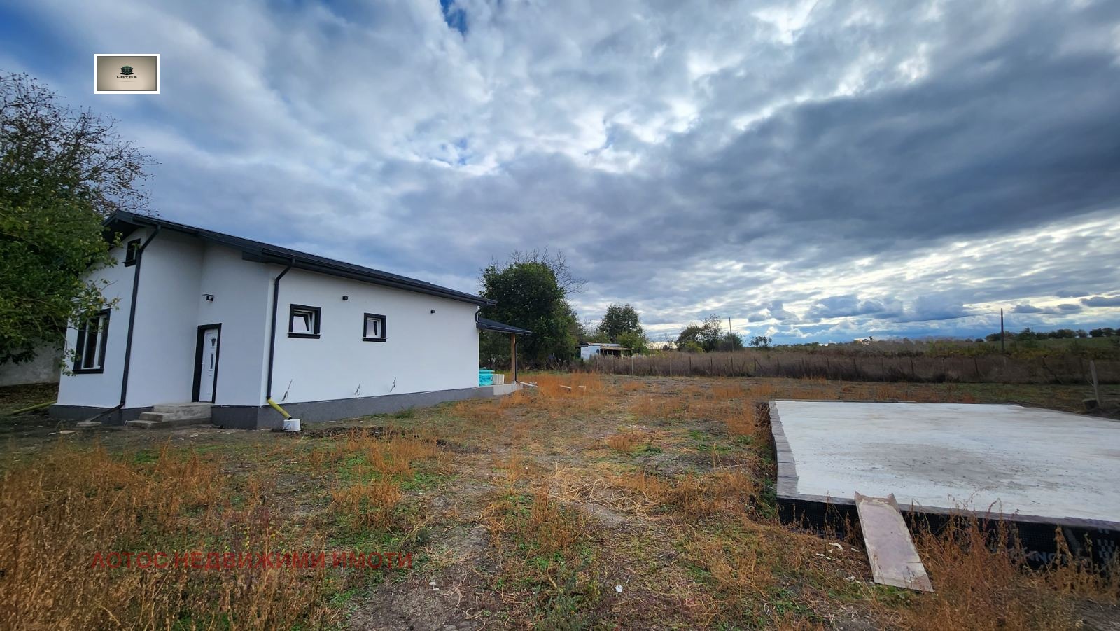 ������� ���� | Imot.bg � ����������� 10