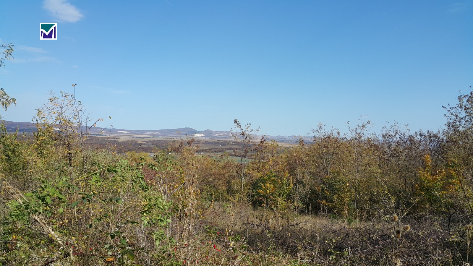 ������� ������ | Imot.bg � ����������� 3