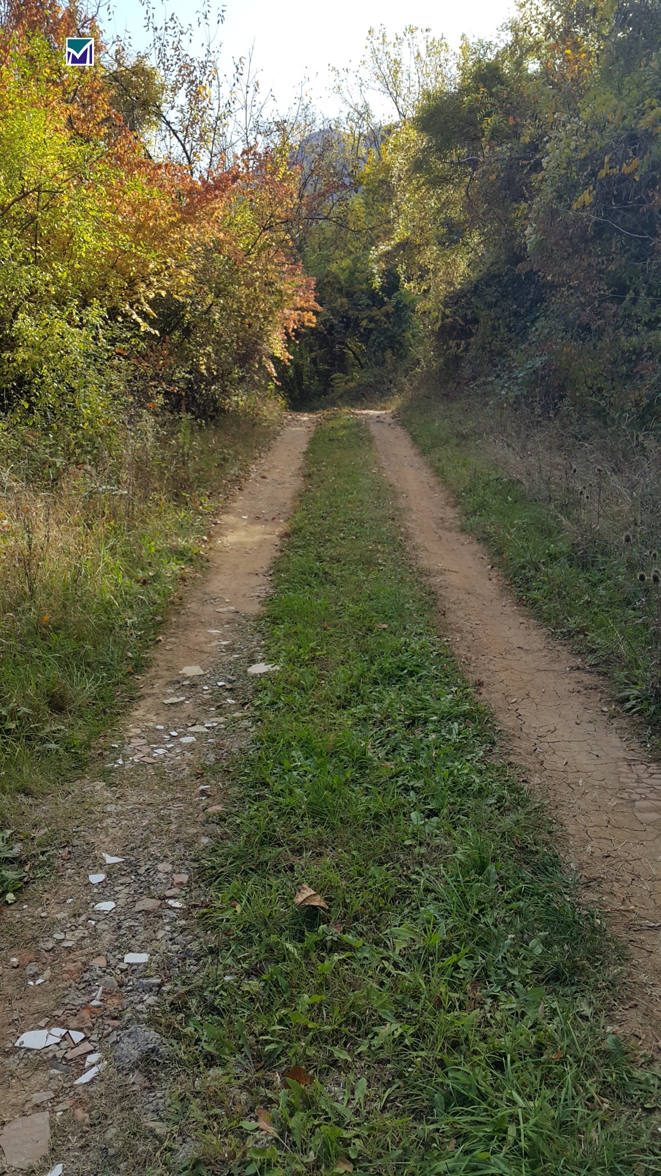 ������� ������ | Imot.bg � ����������� 5