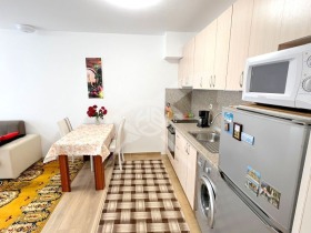 Studio Sveti Vlas, region Burgas 1