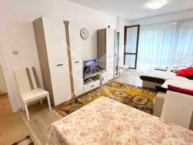 Studio Sveti Vlas, region Burgas 3