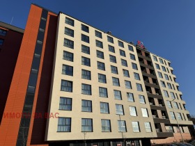 ������� 1-����� | Imot.bg � ����� ������ 13